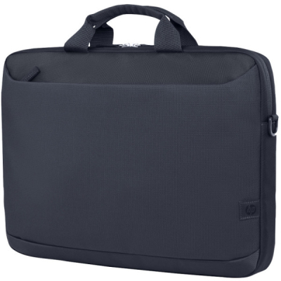 Сумка для ноутбука HP 16" Everyday Odyssey, Dark Grey (A08JTAA)