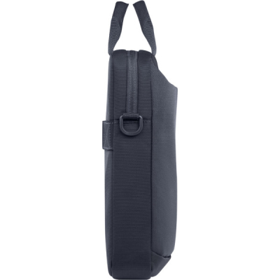 Сумка для ноутбука HP 16" Everyday Odyssey, Dark Grey (A08JTAA)