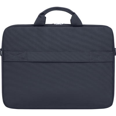 Сумка для ноутбука HP 16" Everyday Odyssey, Dark Grey (A08JTAA)