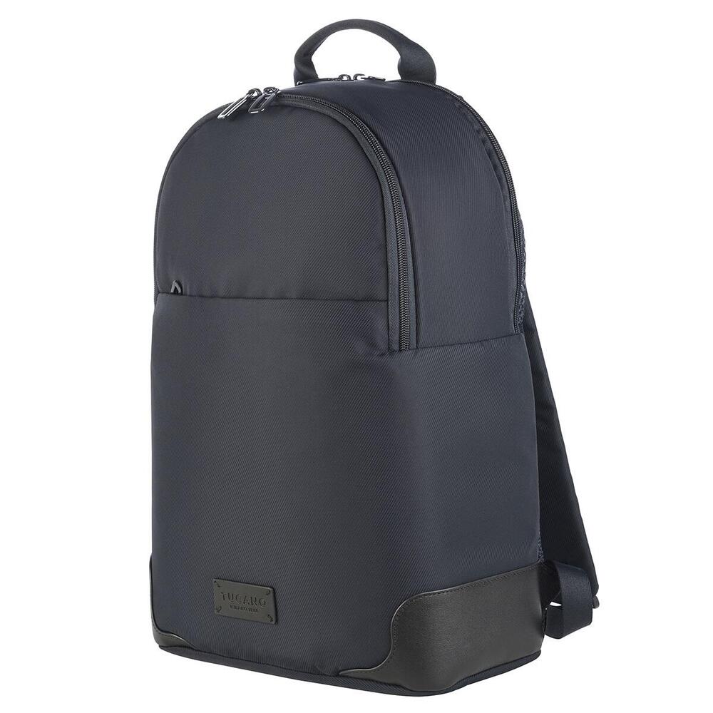 Рюкзак Tucano Fine 15.6