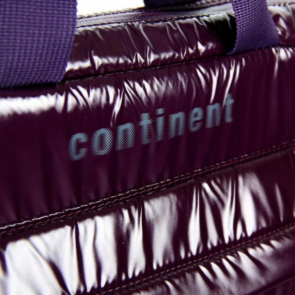 Сумка  для ноутбука Continent CC-072 15.6 Сумка  для ноутбука Continent CC-072 15.6