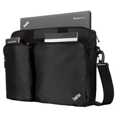 Сумка Lenovo ThinkPad 3in1 (4X40H57287) Сумка Lenovo ThinkPad 3in1 (4X40H57287)