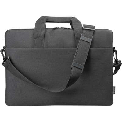 Сумка для ноутбука Defender 15.6" Shieldy black (26145)