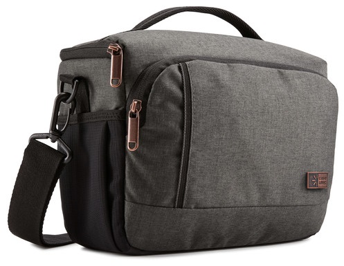 сумка CASE LOGIC ERA DSLR Shoulder Bag CECS-103