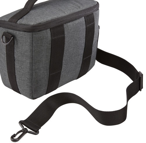 сумка CASE LOGIC ERA DSLR Shoulder Bag CECS-103