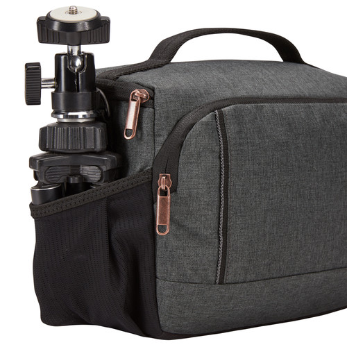 сумка CASE LOGIC ERA DSLR Shoulder Bag CECS-103