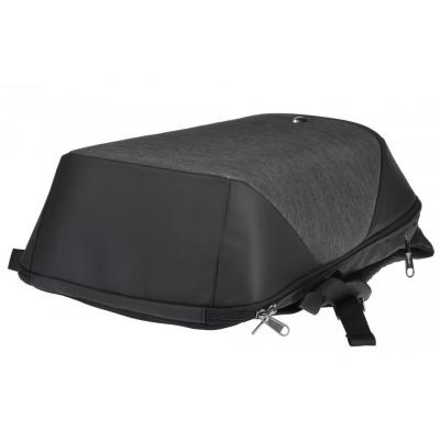 Рюкзак для ноутбука 2E 16" BPK63148 Black (2E-BPK63148BK)