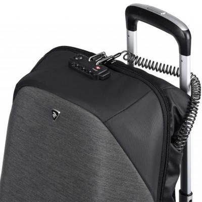 Рюкзак для ноутбука 2E 16" BPK63148 Black (2E-BPK63148BK)