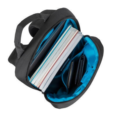 Рюкзак Rivacase 7523 13.3