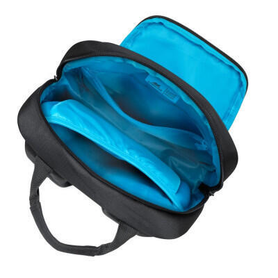 Рюкзак Rivacase 7523 13.3