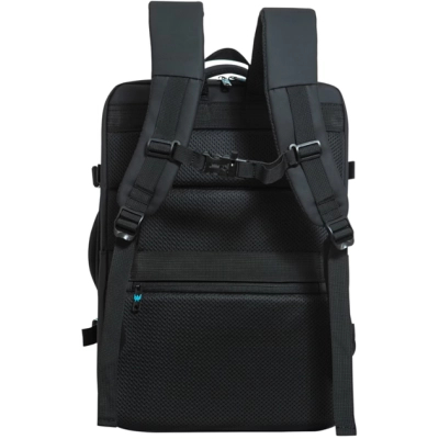 Рюкзак для ноутбука Acer 18" Predator Robust, Black (GP.BAG11.082)