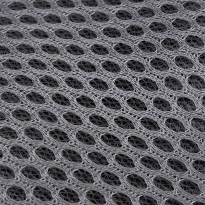 Рюкзак Rivacase 7562 Dark Grey 15.6