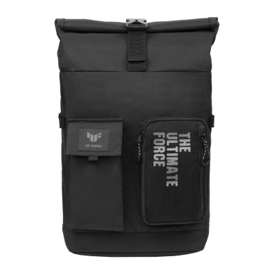Рюкзак для ноутбука ASUS 17" TUF VP4700 (90XB06Q0-BBP010)