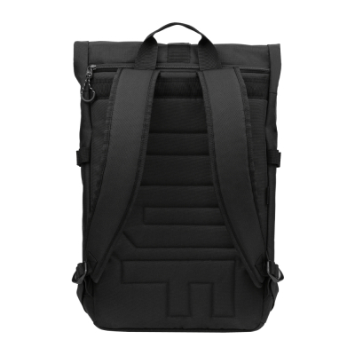 Рюкзак для ноутбука ASUS 17" TUF VP4700 (90XB06Q0-BBP010)
