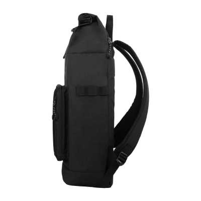 Рюкзак для ноутбука ASUS 17" TUF VP4700 (90XB06Q0-BBP010)