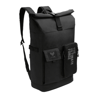 Рюкзак для ноутбука ASUS 17" TUF VP4700 (90XB06Q0-BBP010)