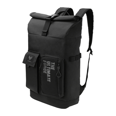 Рюкзак для ноутбука ASUS 17" TUF VP4700 (90XB06Q0-BBP010)
