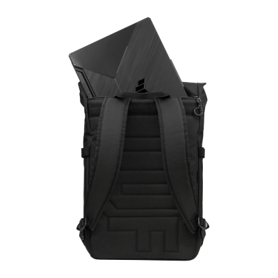 Рюкзак для ноутбука ASUS 17" TUF VP4700 (90XB06Q0-BBP010)