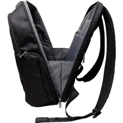 Рюкзак для ноутбука Acer 15" BUSINESS MULTIPOCKET (GP.BAG11.02L)