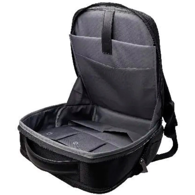 Рюкзак для ноутбука Acer 15" BUSINESS MULTIPOCKET (GP.BAG11.02L)
