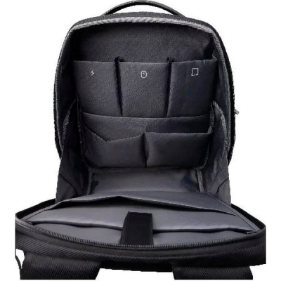 Рюкзак для ноутбука Acer 15" BUSINESS MULTIPOCKET (GP.BAG11.02L)