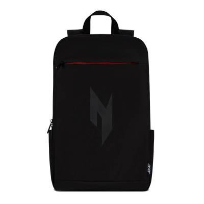 Рюкзак для ноутбука Acer 18" Nitro Quest, Black (GP.BAG11.071)