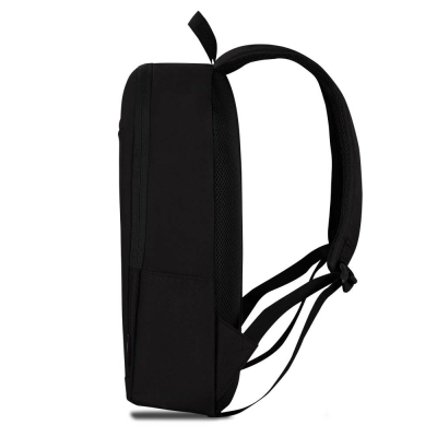 Рюкзак для ноутбука Acer 18" Nitro Quest, Black (GP.BAG11.071)