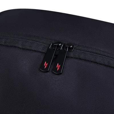Рюкзак для ноутбука Acer 18" Nitro Quest, Black (GP.BAG11.071)