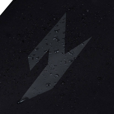 Рюкзак для ноутбука Acer 18" Nitro Quest, Black (GP.BAG11.071)