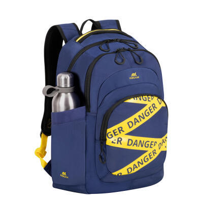 Рюкзак Rivacase 5461 Blue 15.6