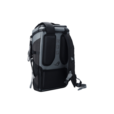 Рюкзак для ноутбука ASUS 17" ROG Ranger BP2701 Grey (90XB06L0-BBP010)