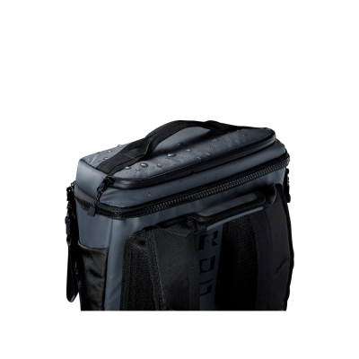 Рюкзак для ноутбука ASUS 17" ROG Ranger BP2701 Grey (90XB06L0-BBP010)