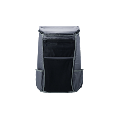 Рюкзак для ноутбука ASUS 17" ROG Ranger BP2701 Grey (90XB06L0-BBP010)