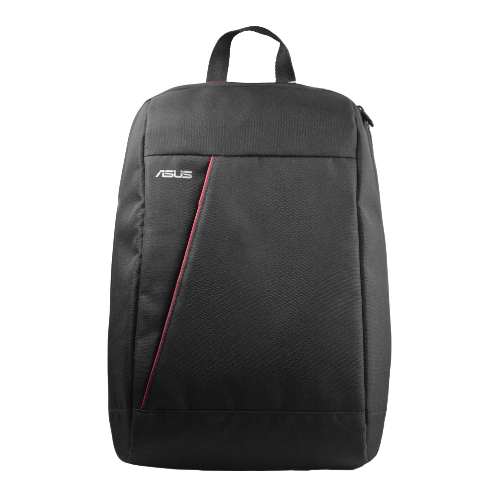 Рюкзак для ноутбука ASUS 16