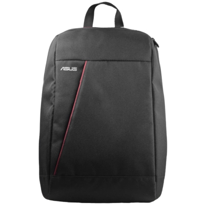 Рюкзак для ноутбука ASUS 16