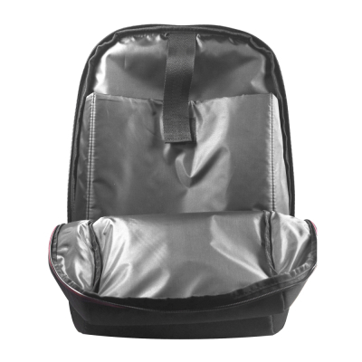 Рюкзак для ноутбука ASUS 16