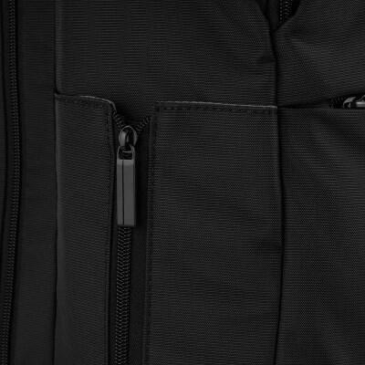 Рюкзак 2E, City Traveler 17