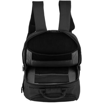 Рюкзак 2E, City Traveler 17