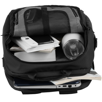 Рюкзак 2E, City Traveler 17