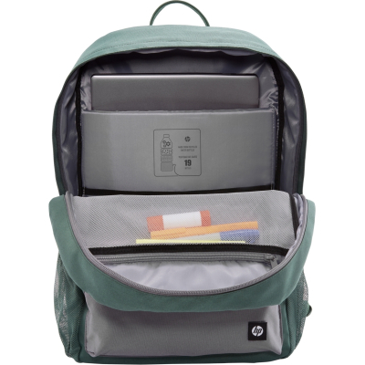 Рюкзак для ноутбука HP 15.6