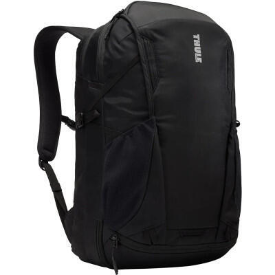 Ролик HP CLJ 2600/1600/2605/CM1015/CM1017/LBP-5100/RC1-5440-VE AHK (3204849) (1166838)
