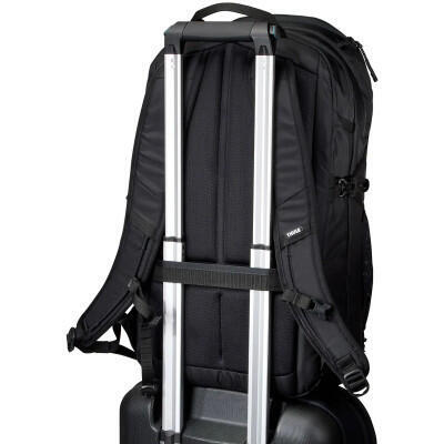 Ролик HP CLJ 2600/1600/2605/CM1015/CM1017/LBP-5100/RC1-5440-VE AHK (3204849) (1166838)