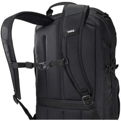 Ролик HP CLJ 2600/1600/2605/CM1015/CM1017/LBP-5100/RC1-5440-VE AHK (3204849) (1166838)