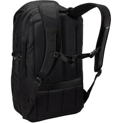 Ролик HP CLJ 2600/1600/2605/CM1015/CM1017/LBP-5100/RC1-5440-VE AHK (3204849) (1166838)