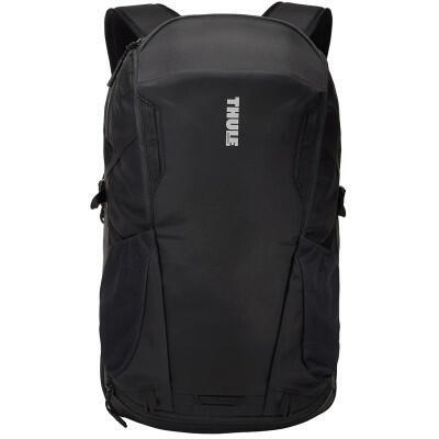 Ролик HP CLJ 2600/1600/2605/CM1015/CM1017/LBP-5100/RC1-5440-VE AHK (3204849) (1166838)
