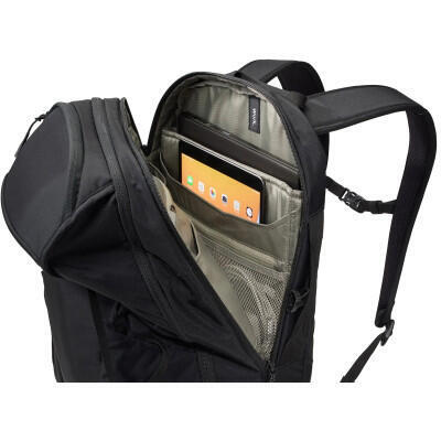 Ролик HP CLJ 2600/1600/2605/CM1015/CM1017/LBP-5100/RC1-5440-VE AHK (3204849) (1166838)