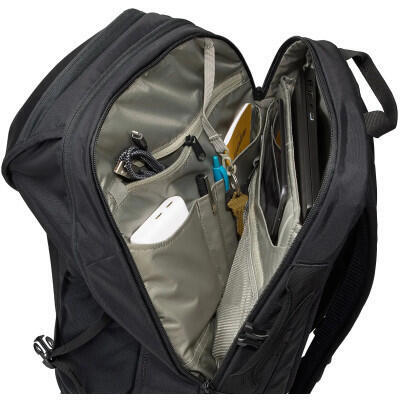 Ролик HP CLJ 2600/1600/2605/CM1015/CM1017/LBP-5100/RC1-5440-VE AHK (3204849) (1166838)