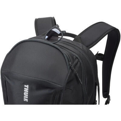 Ролик HP CLJ 2600/1600/2605/CM1015/CM1017/LBP-5100/RC1-5440-VE AHK (3204849) (1166838)