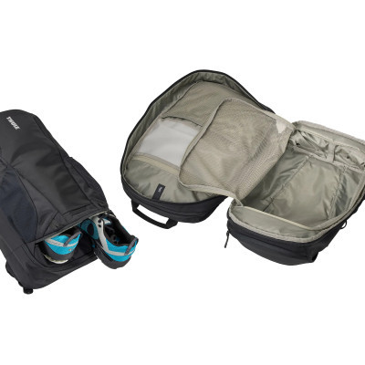 Ролик HP CLJ 2600/1600/2605/CM1015/CM1017/LBP-5100/RC1-5440-VE AHK (3204849) (1166838)