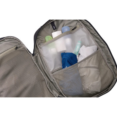 Ролик HP CLJ 2600/1600/2605/CM1015/CM1017/LBP-5100/RC1-5440-VE AHK (3204849) (1166838)